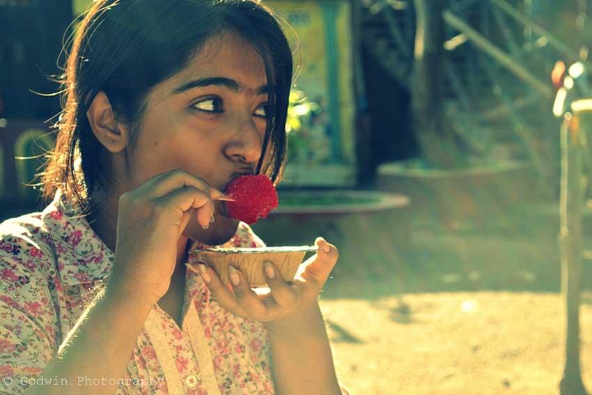 Symbiosis Center for Media And Communication Pune Events photo 8